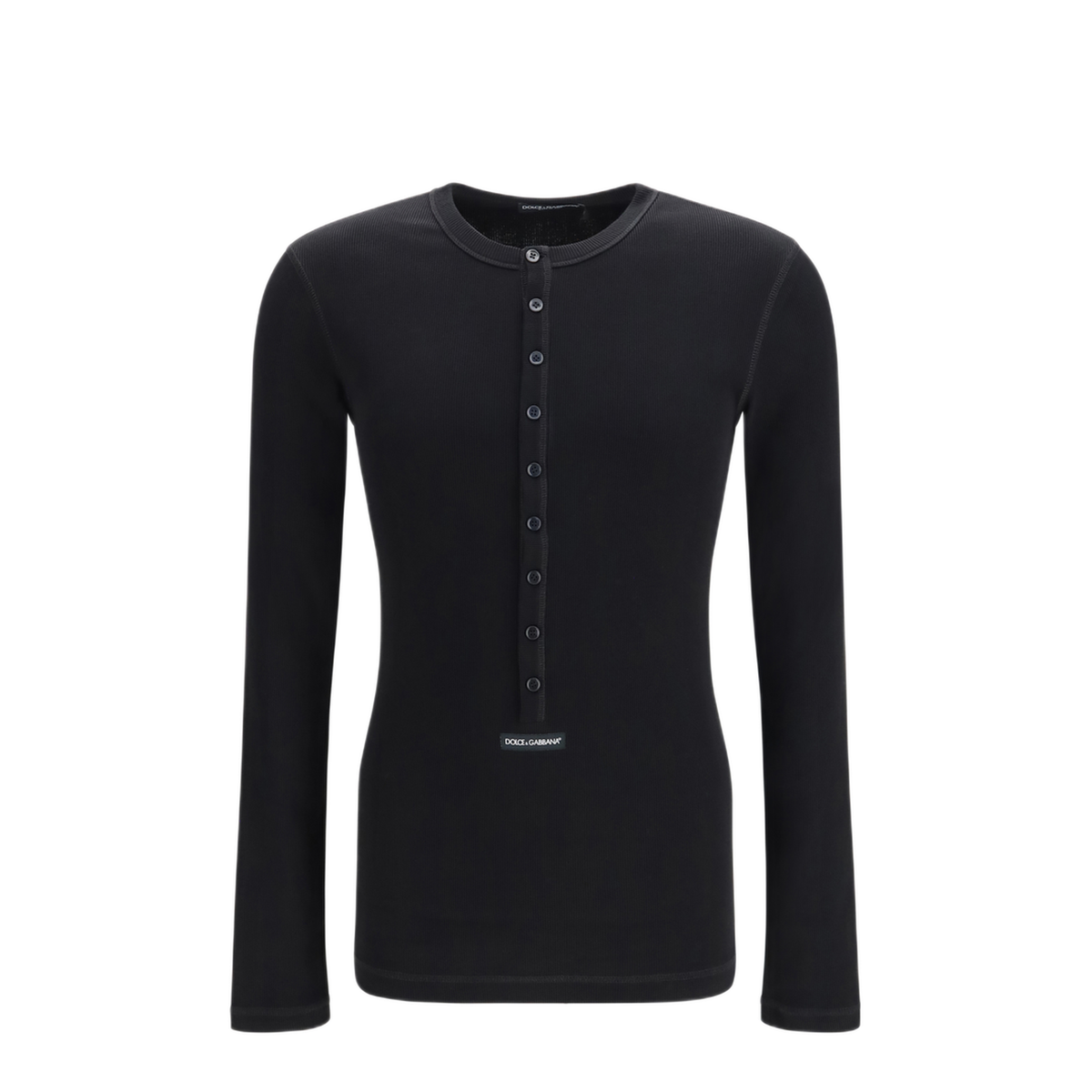 Cotton T Shirt