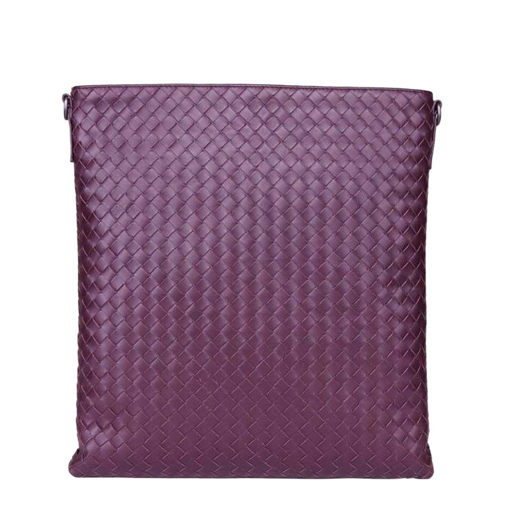 Shoulder Bag/Crossbody Bag