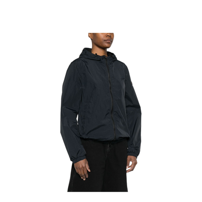 MAYFEYR - Peuterey - Coats Blue - PEU574701181986215