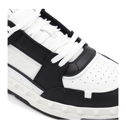 MAYFEYR - Valentino - Garavani Sneakers - 8Y2S0H43RDG0NI