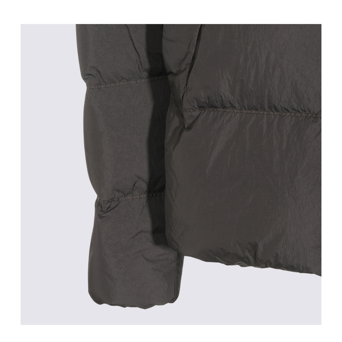 Coats Grey