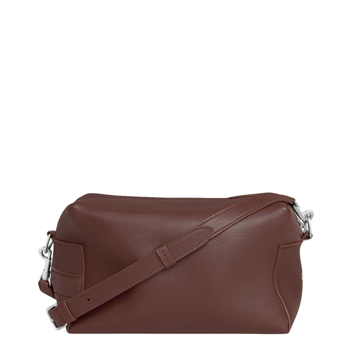 Messenger Bag