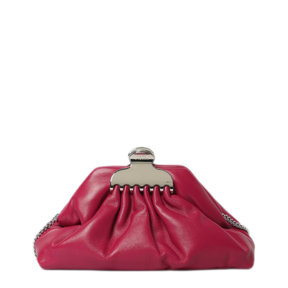 MAYFEYR - Marc Jacobs - Glam - 2R5HCL004H01986