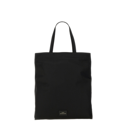 MAYFEYR - Anya Hindmarch - Borsa Tote Eyes - 193580BLACK