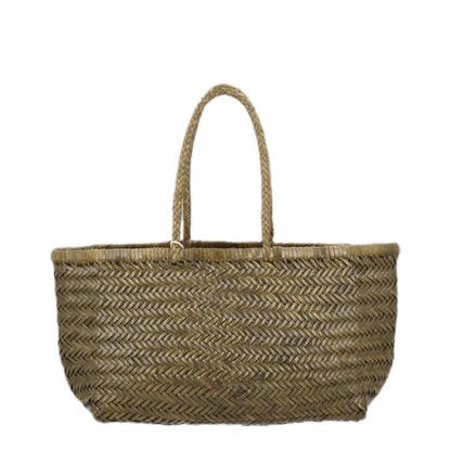 MAYFEYR - Dragon Diffusion - Shoulder Bag Unique - 8810KHAKI
