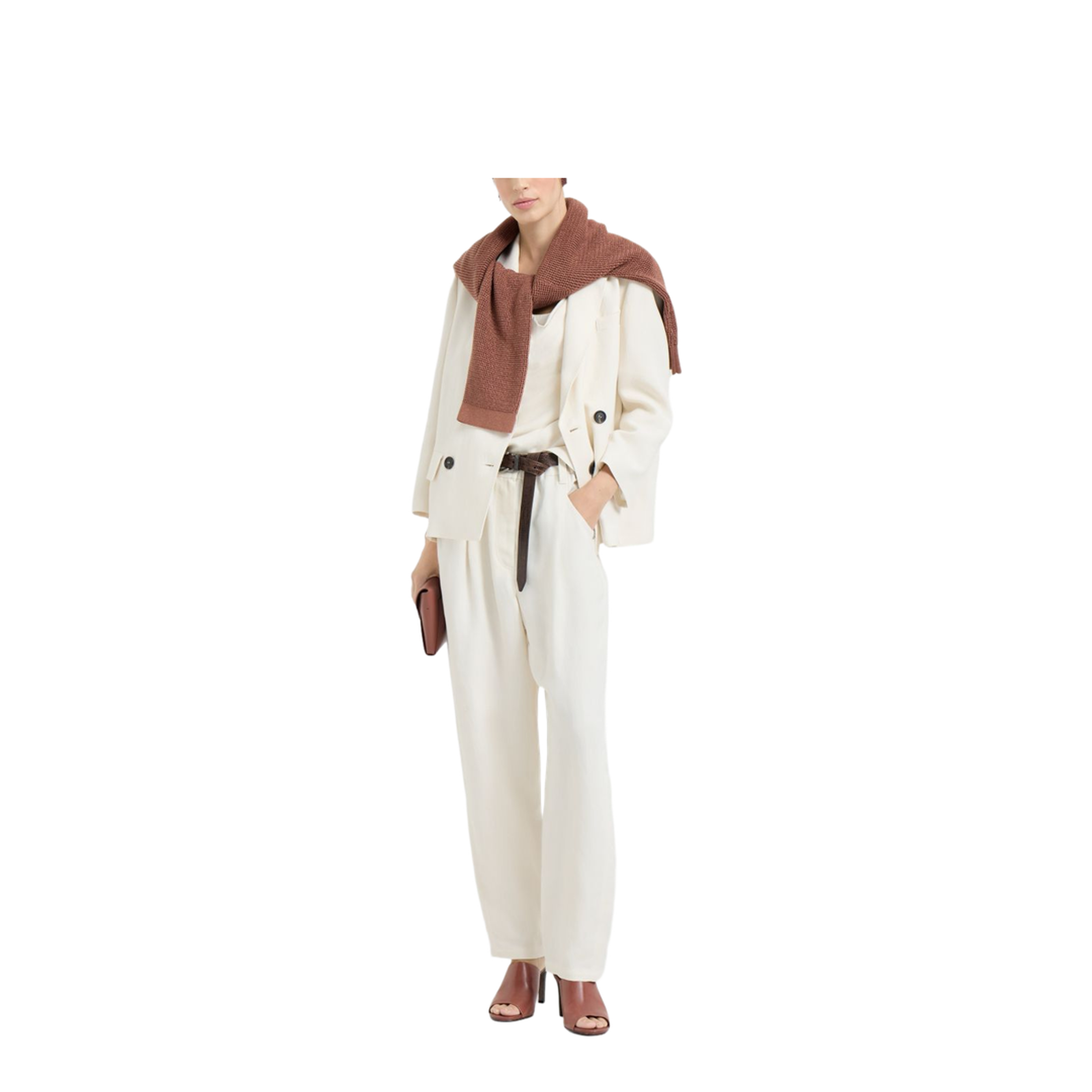 Women's Jacket