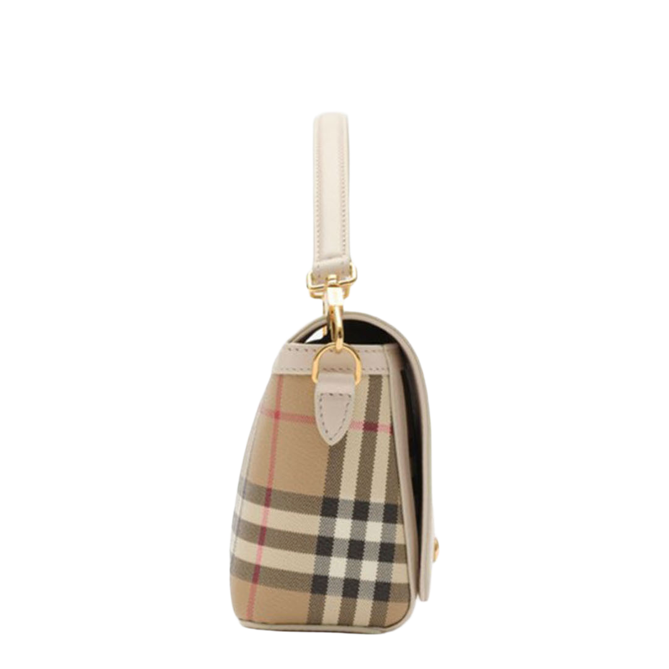 Note Bag