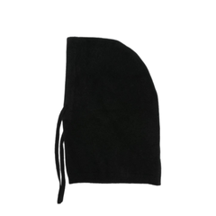 Cappuccio Sweatshirt