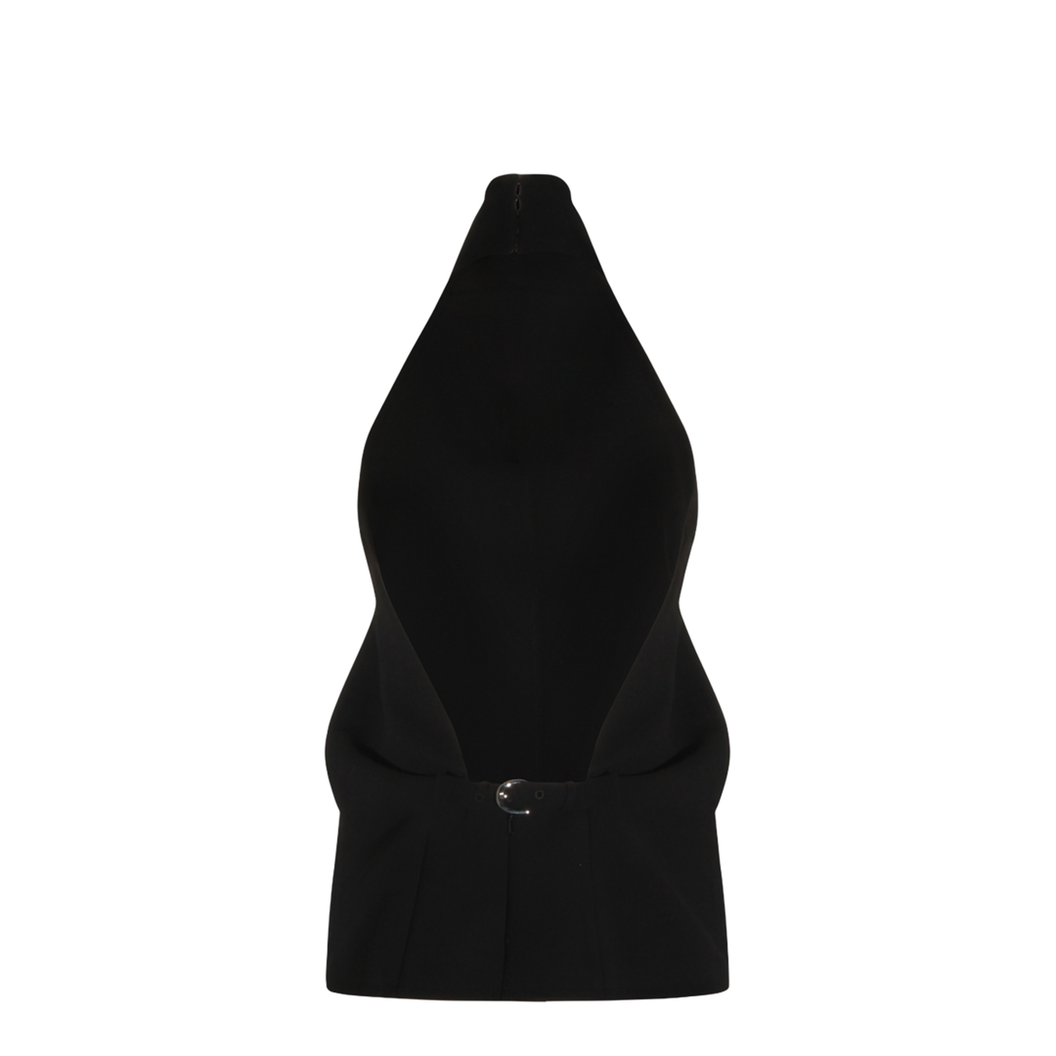 MAYFEYR - Khaite - Top - 24874114200