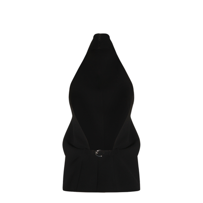 MAYFEYR - Khaite - Top - 24874114200