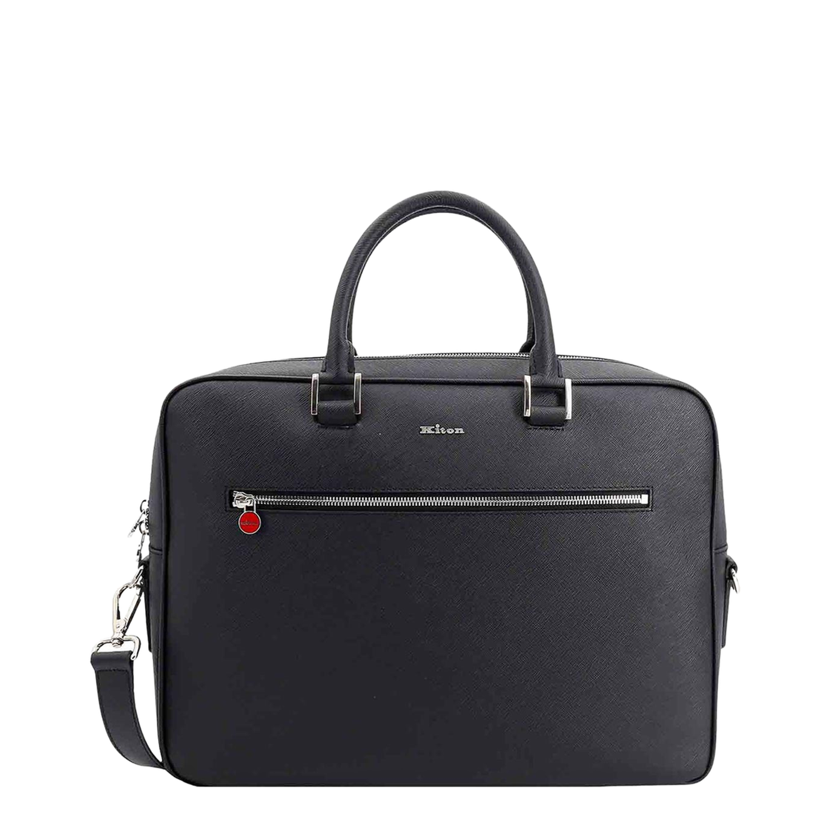 Leather Briefcase