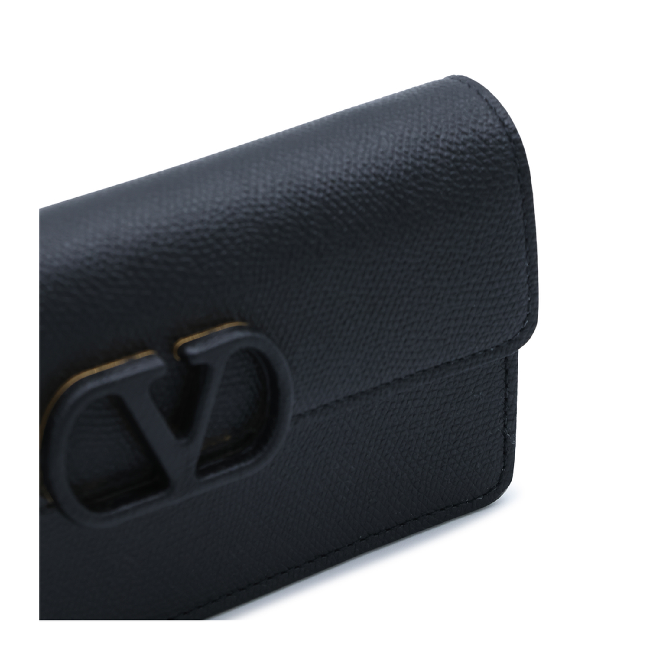 MAYFEYR - Valentino - Garavani Bags.. - 9W2P0BB4BEM0NO