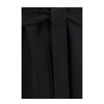 MAYFEYR -  - Poldo Virgin Wool Coat - 2629016073600013