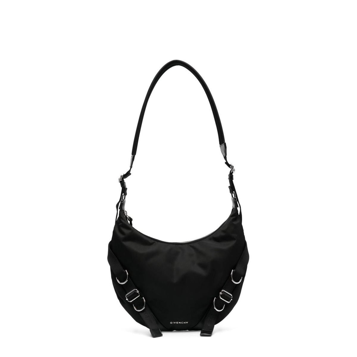 Givenchy Bags.. Black