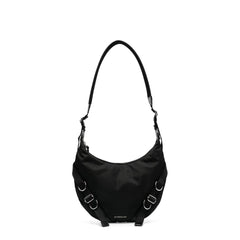 Givenchy Bags.. Black