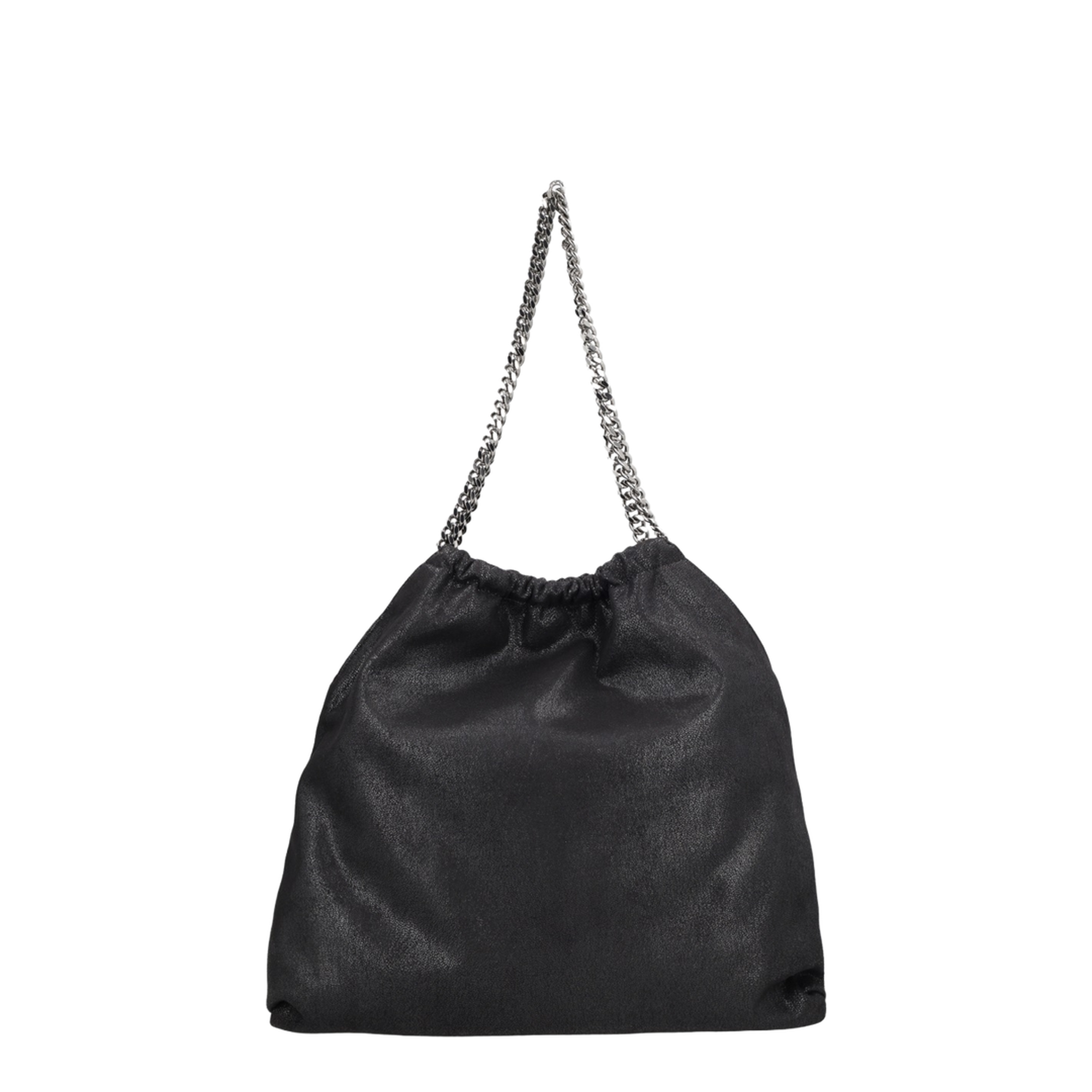 Falabella Drawstring Shoulder Bag