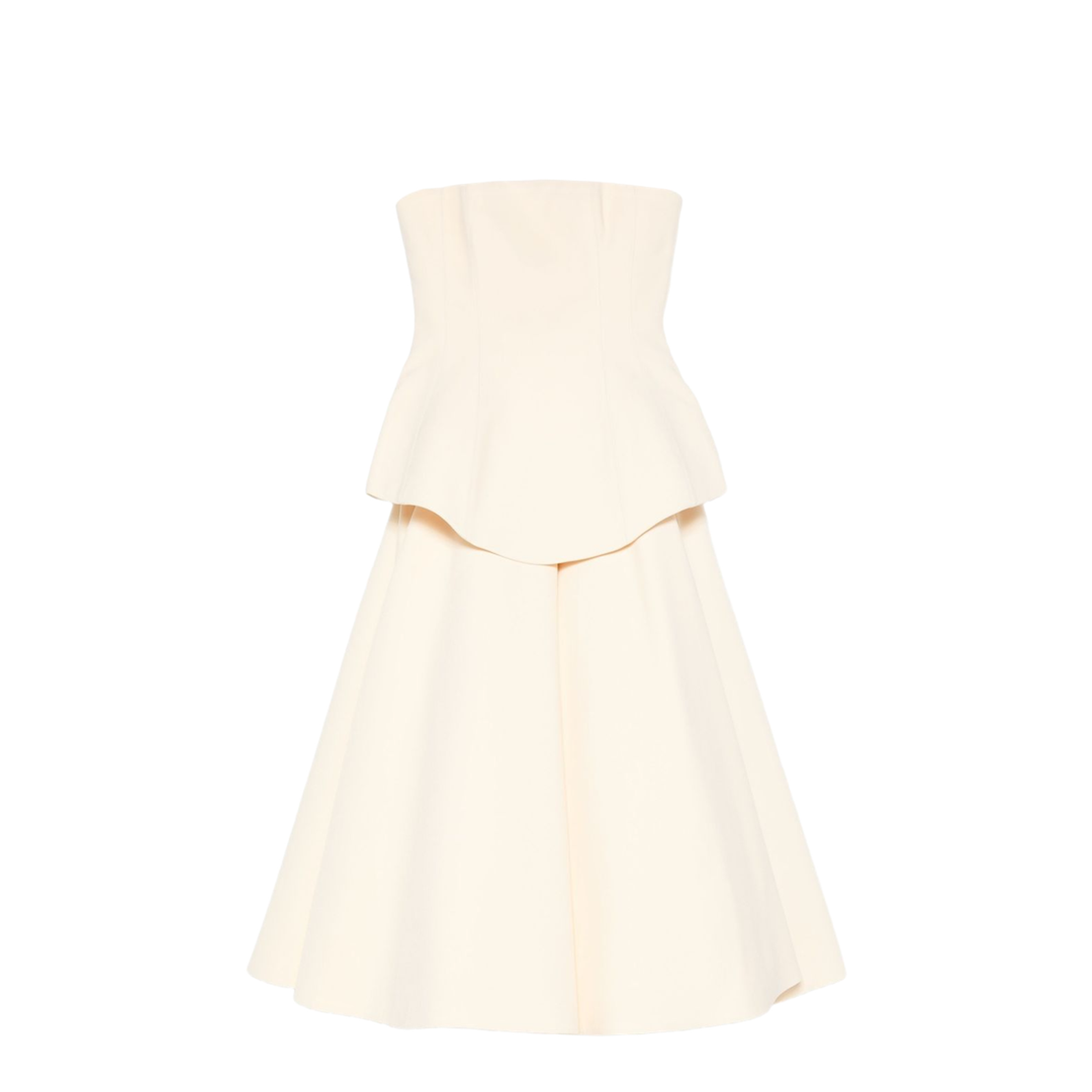 Solace London Dresses White – MAYFEYR