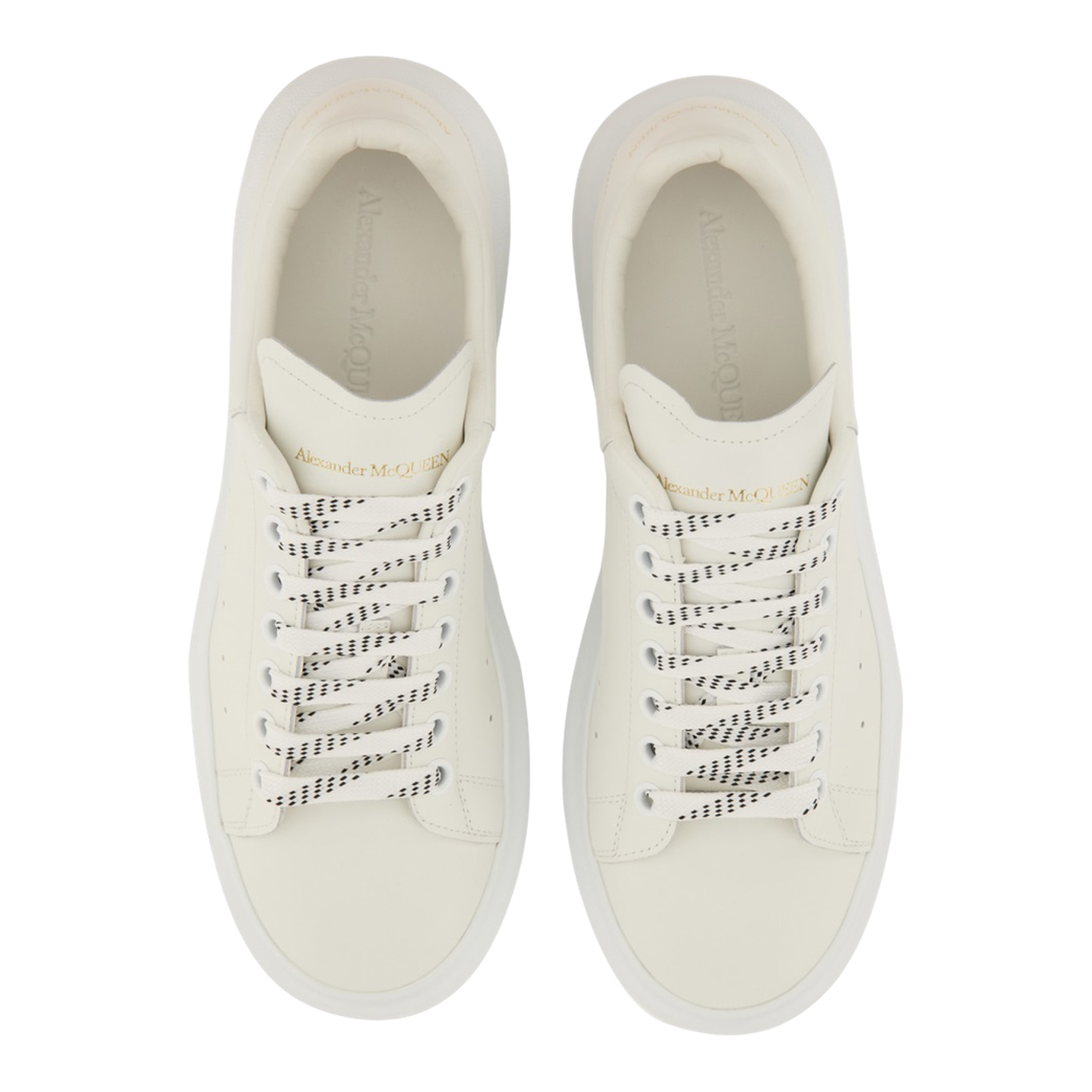 Oversize Sneakers