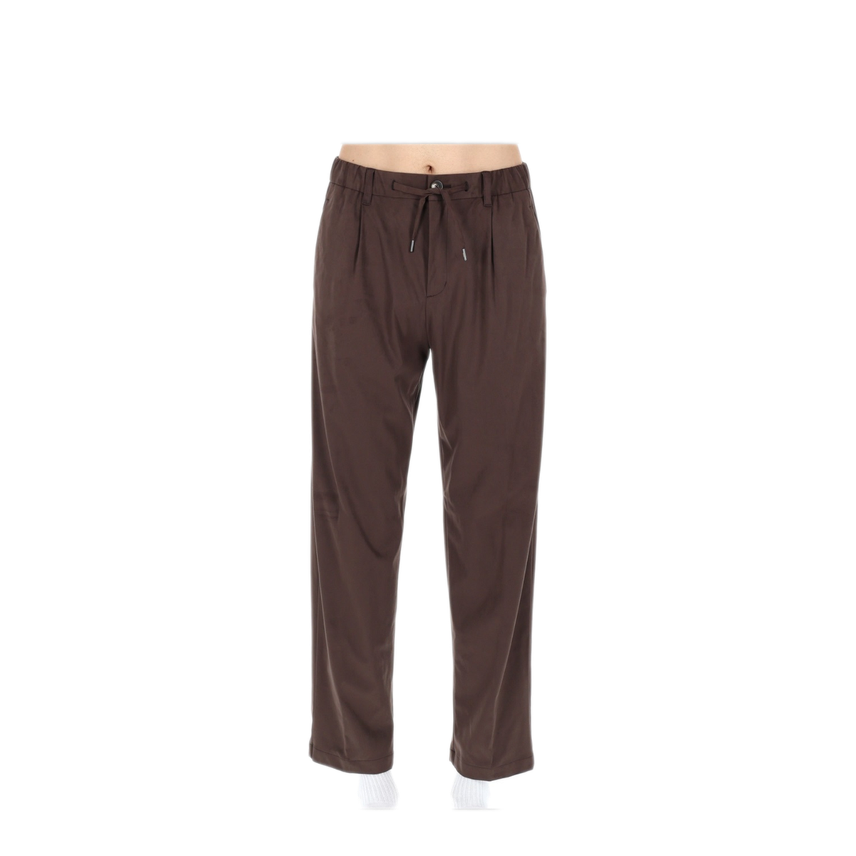 MAYFEYR - Herno - Resort Trousers - PT00045UR124548993