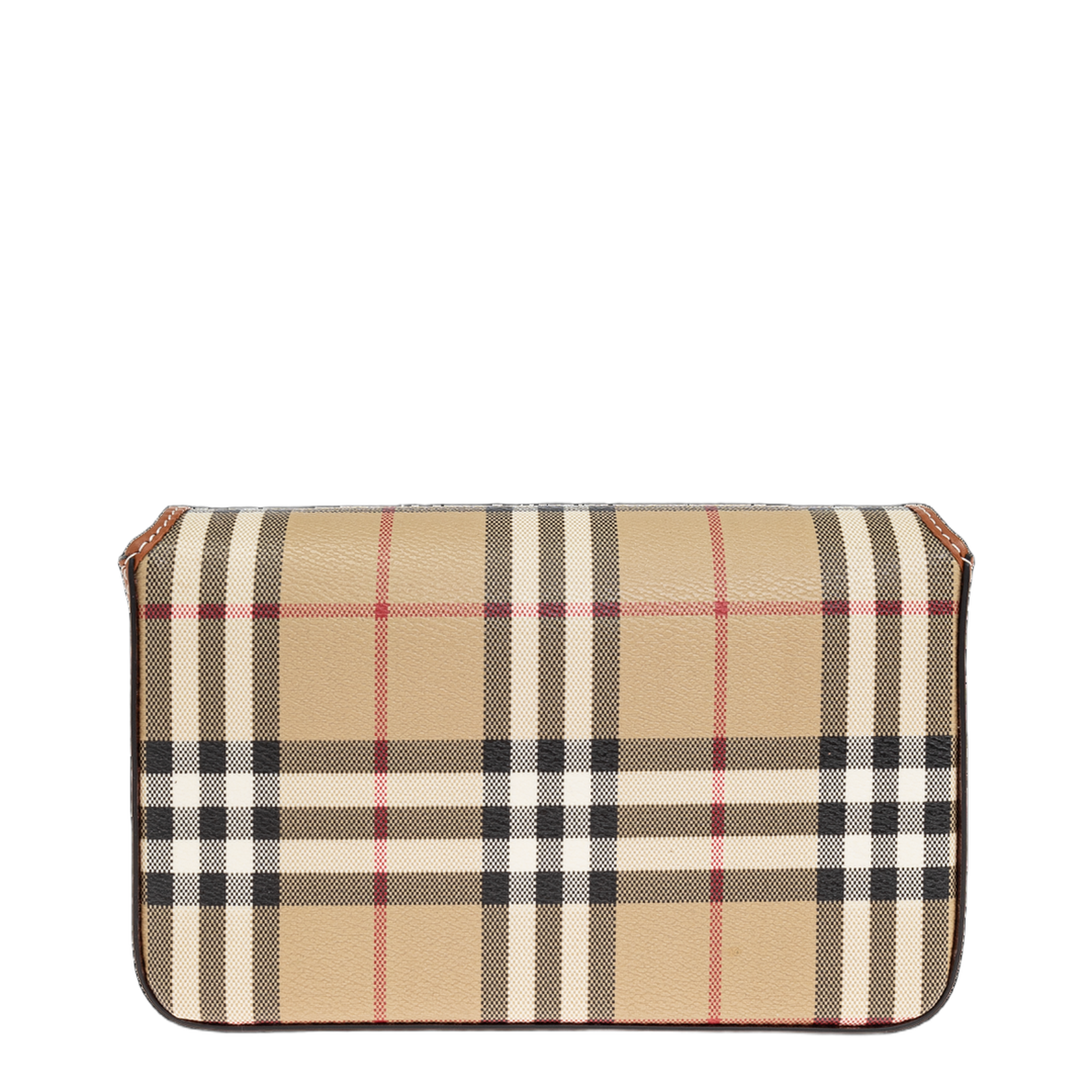 Shoulder bag "Hampshire"