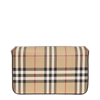 Shoulder bag "Hampshire"