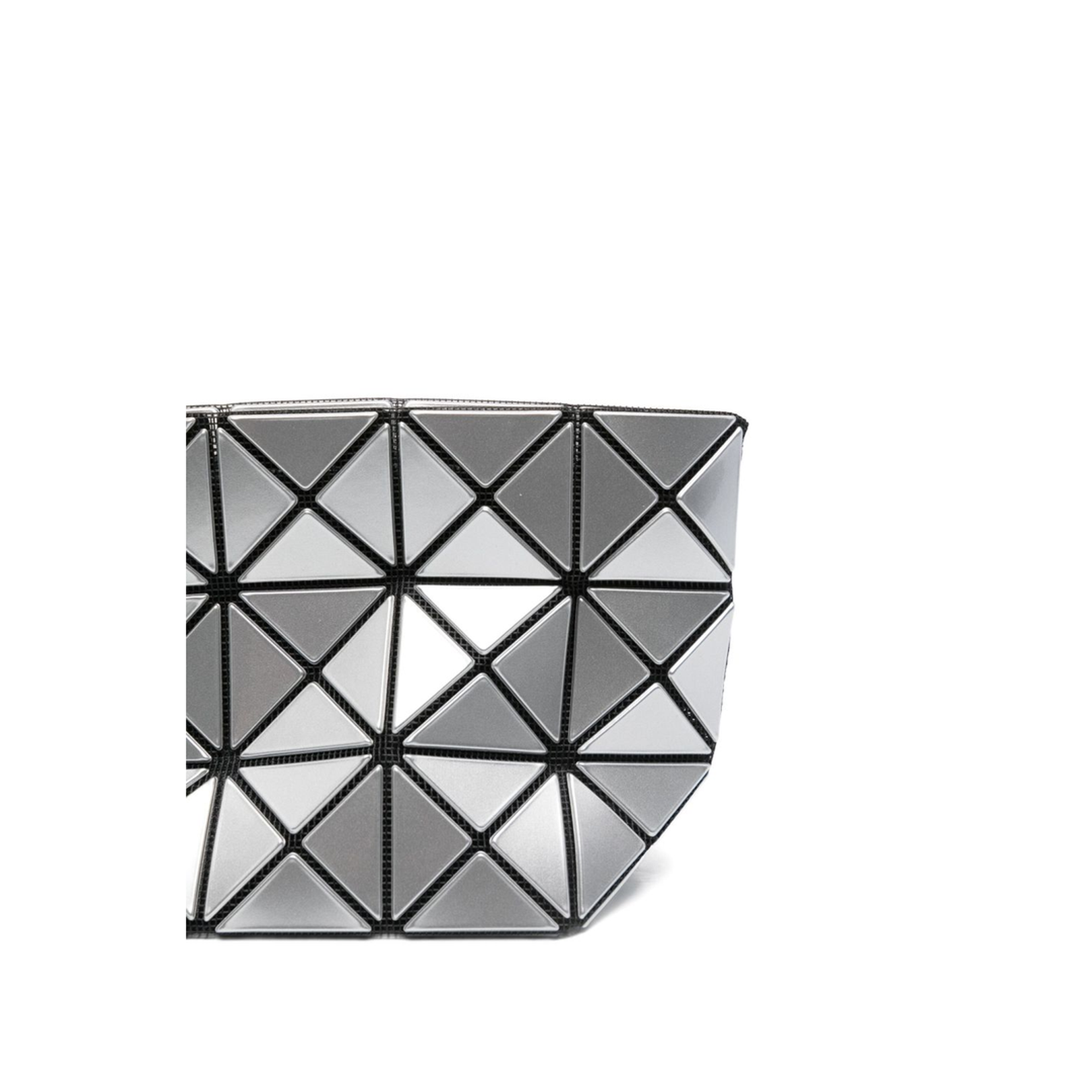 Prism Clutch