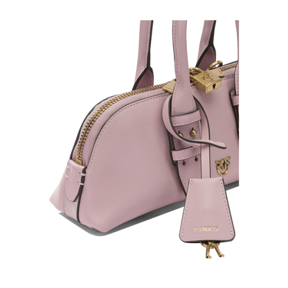 MAYFEYR - Pinko - Handbags - 105334A0QOP26Q