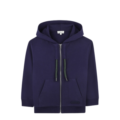 MAYFEYR - Lanvin - Sweaters Blue - N30317868