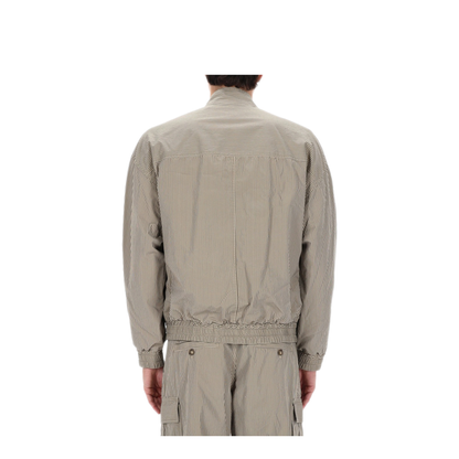 MAYFEYR -  - Short Jacket - VE0660HAD1C02HBEKH