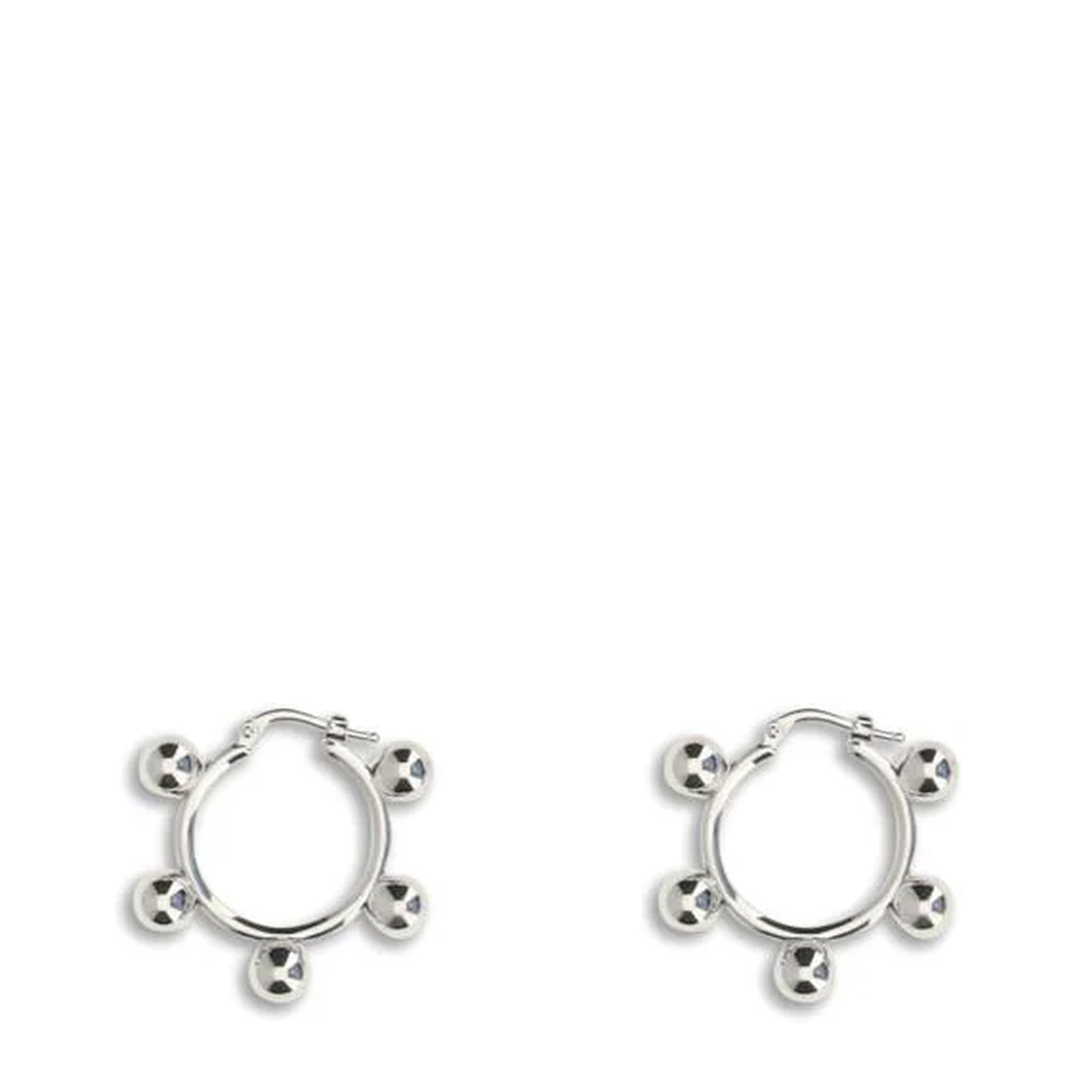 Women's Earrings