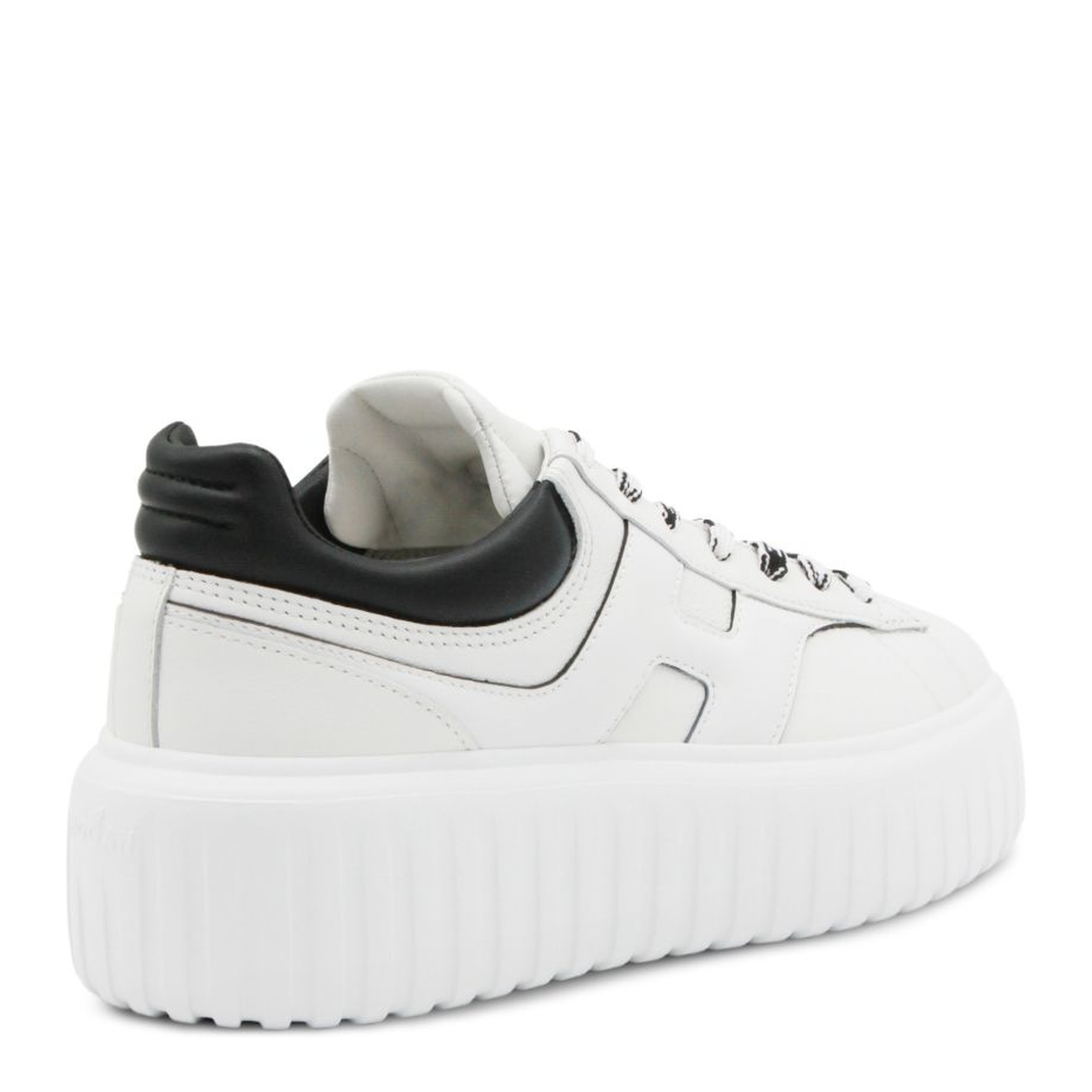 H-Stripes Sneaker