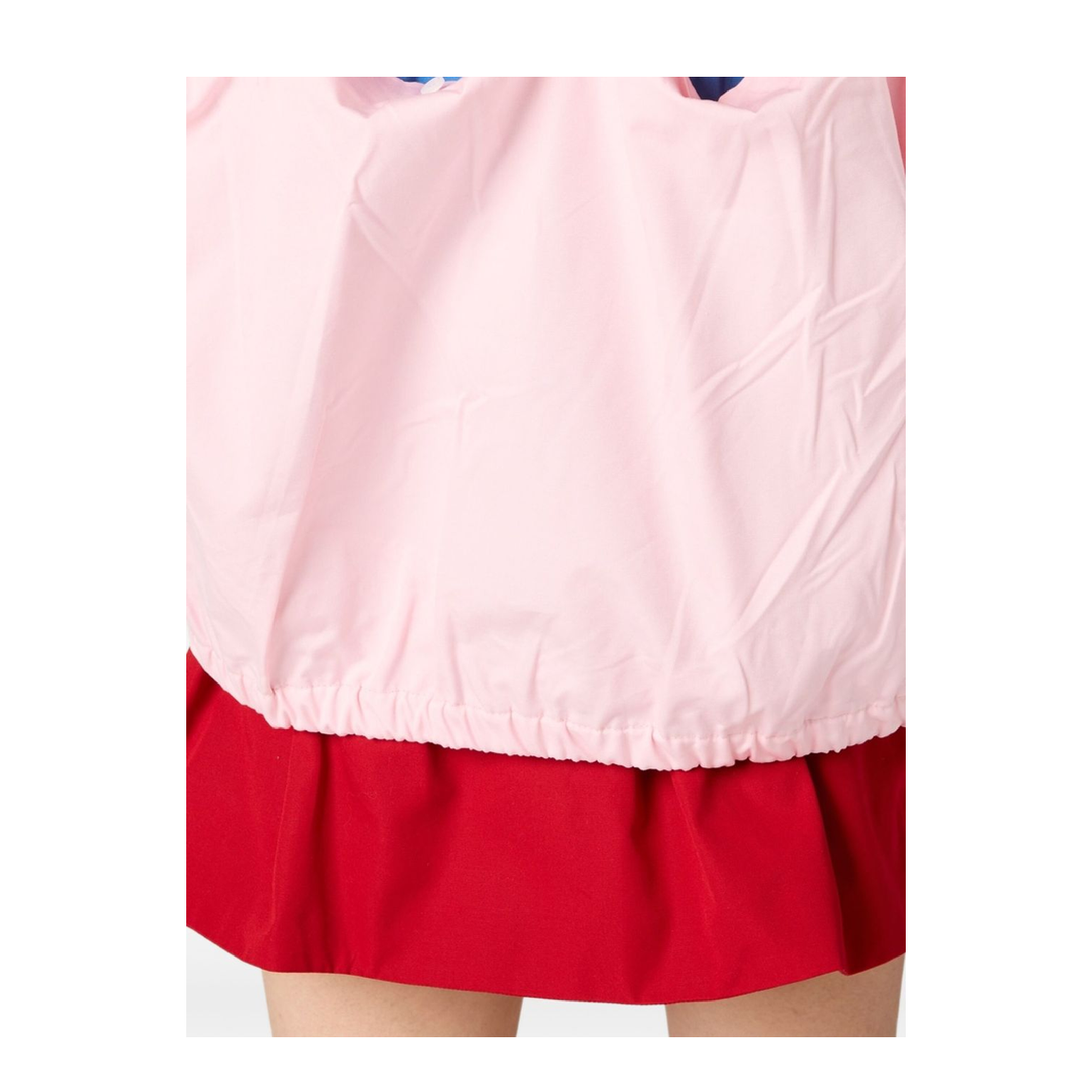 MAYFEYR - Miu Miu - Coats - ML12631BMSF0E18