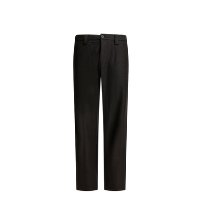 MAYFEYR - Gr10K - Wool Blend Pants - CR811179CU01