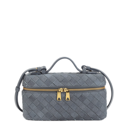 MAYFEYR - Bottega Veneta - Bang Bang Intrecciato Handbag - 789109V6FQ1