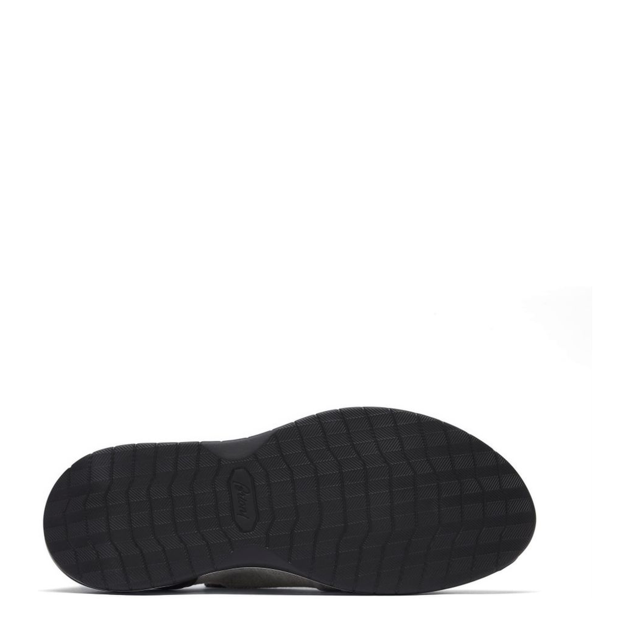 MAYFEYR - Brioni - Beige And Light Brown Linen And Cotton Knit Sneakers - QHM20LPD9033232