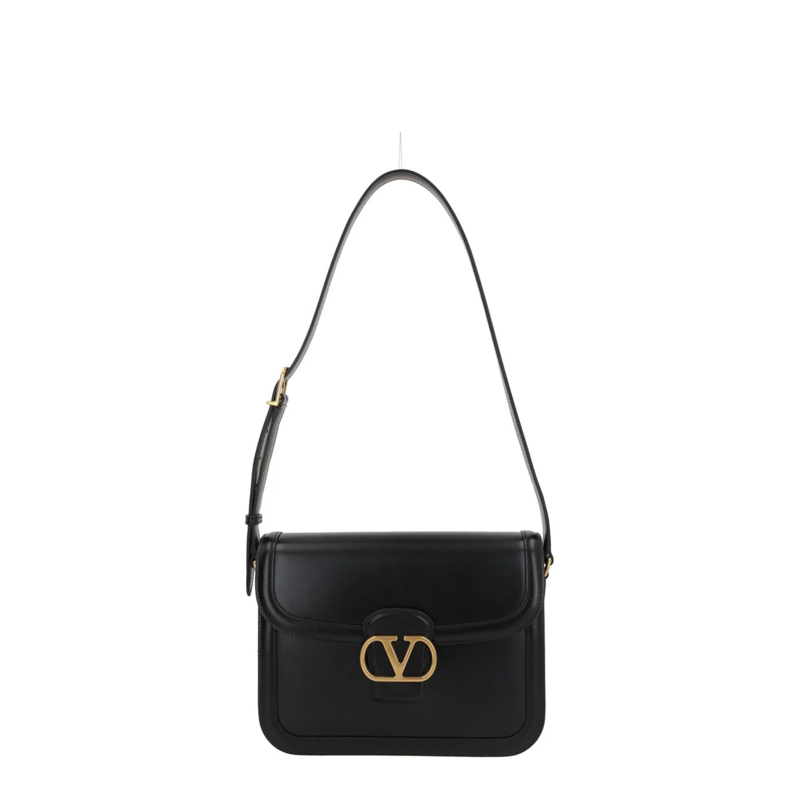 Garavani Bags