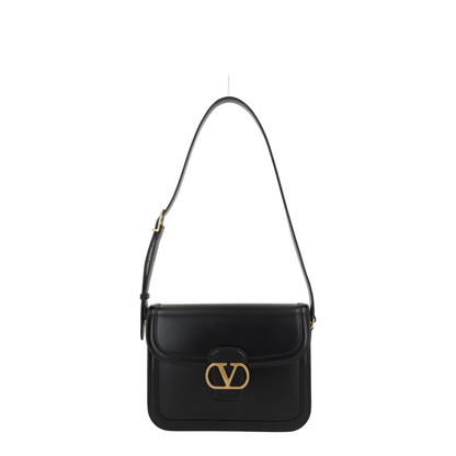 Garavani Bags