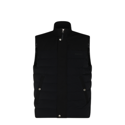 MAYFEYR - Mackage - Coats - BRODYZC0001