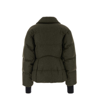 MAYFEYR - Moncler - Monteain Jacket - L20981A00036599X482T