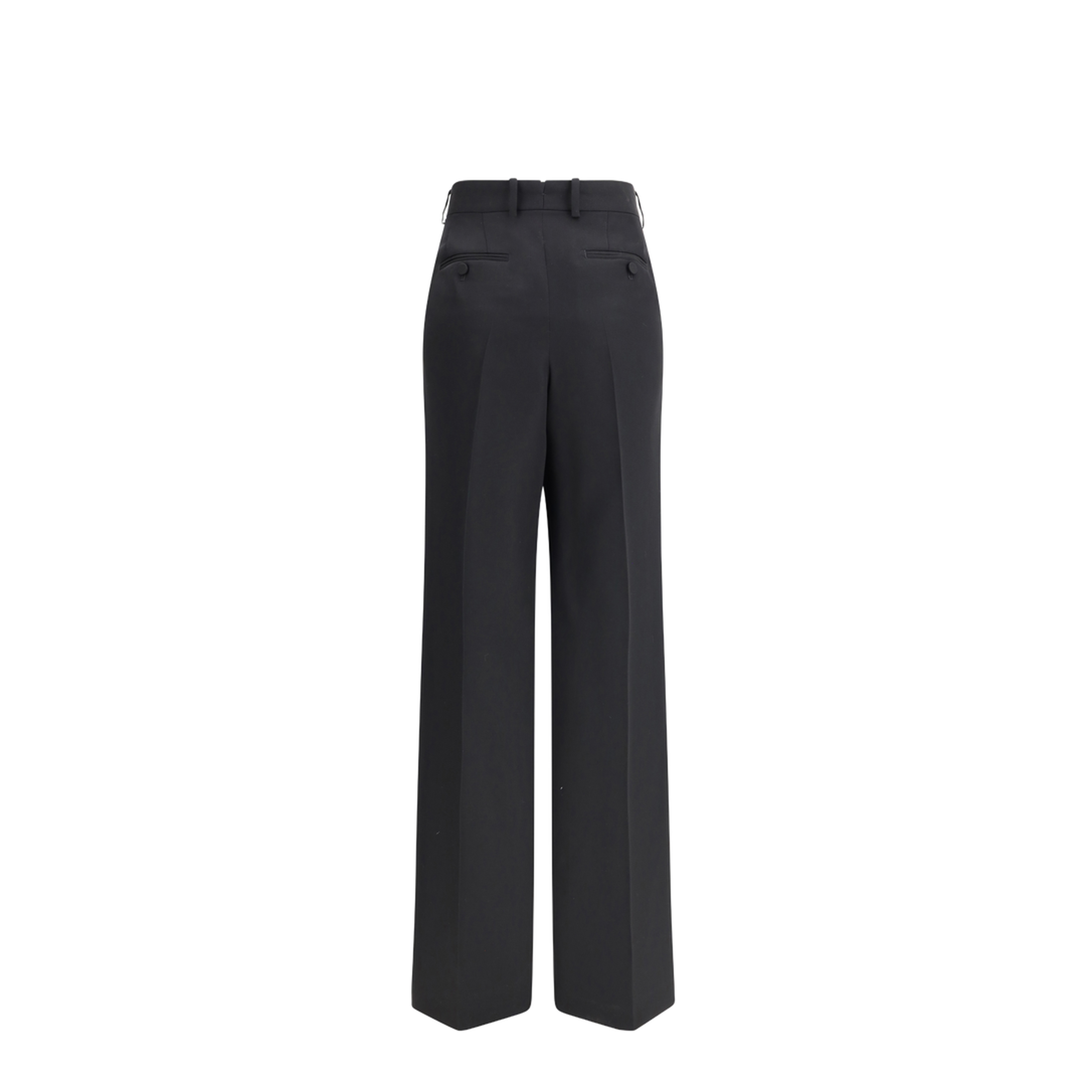 MAYFEYR - Tom Ford - Tailored Pants Double Pleats - PAW664FAX1613