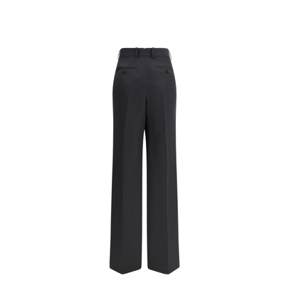 MAYFEYR - Tom Ford - Tailored Pants Double Pleats - PAW664FAX1613
