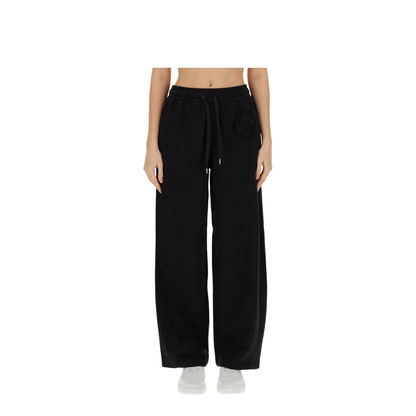 Jogging Pants