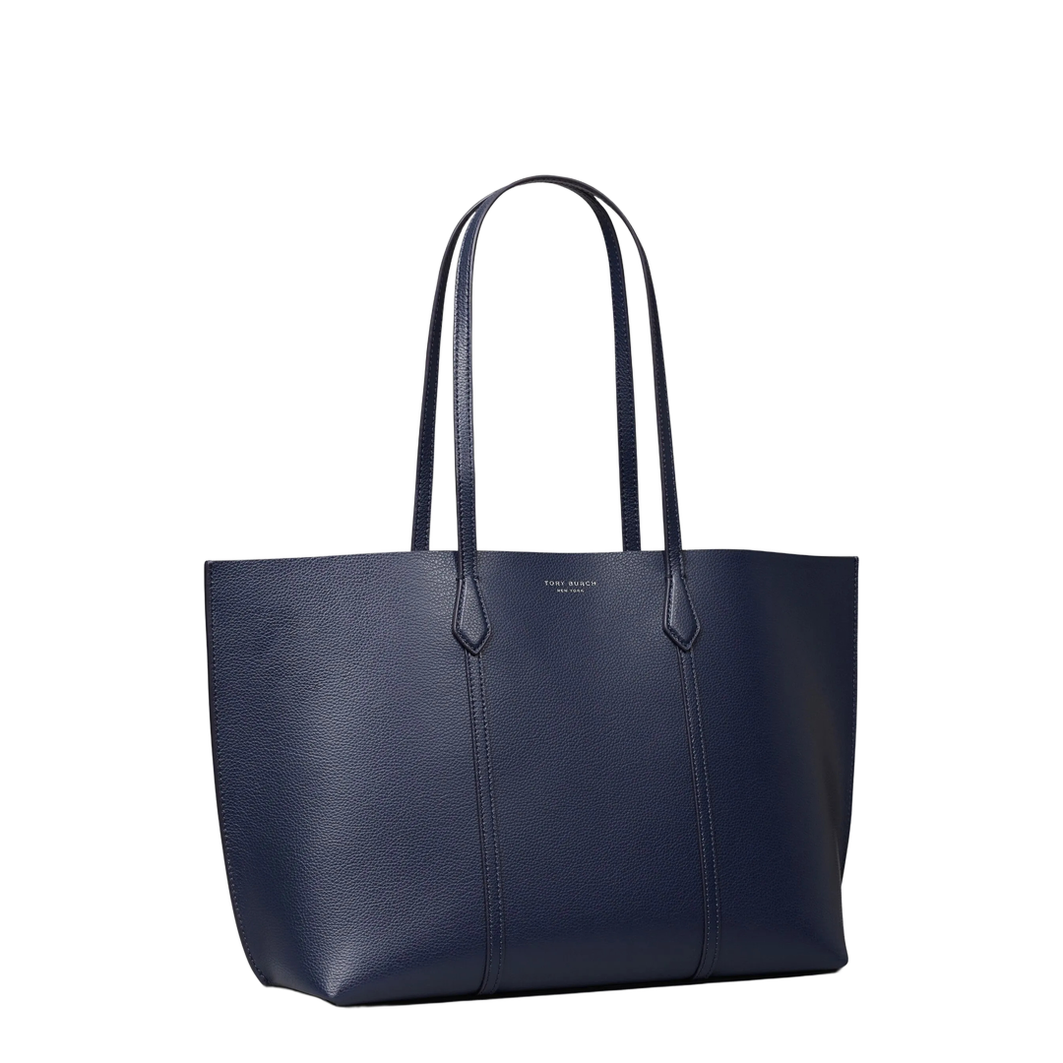 Perry Tote
