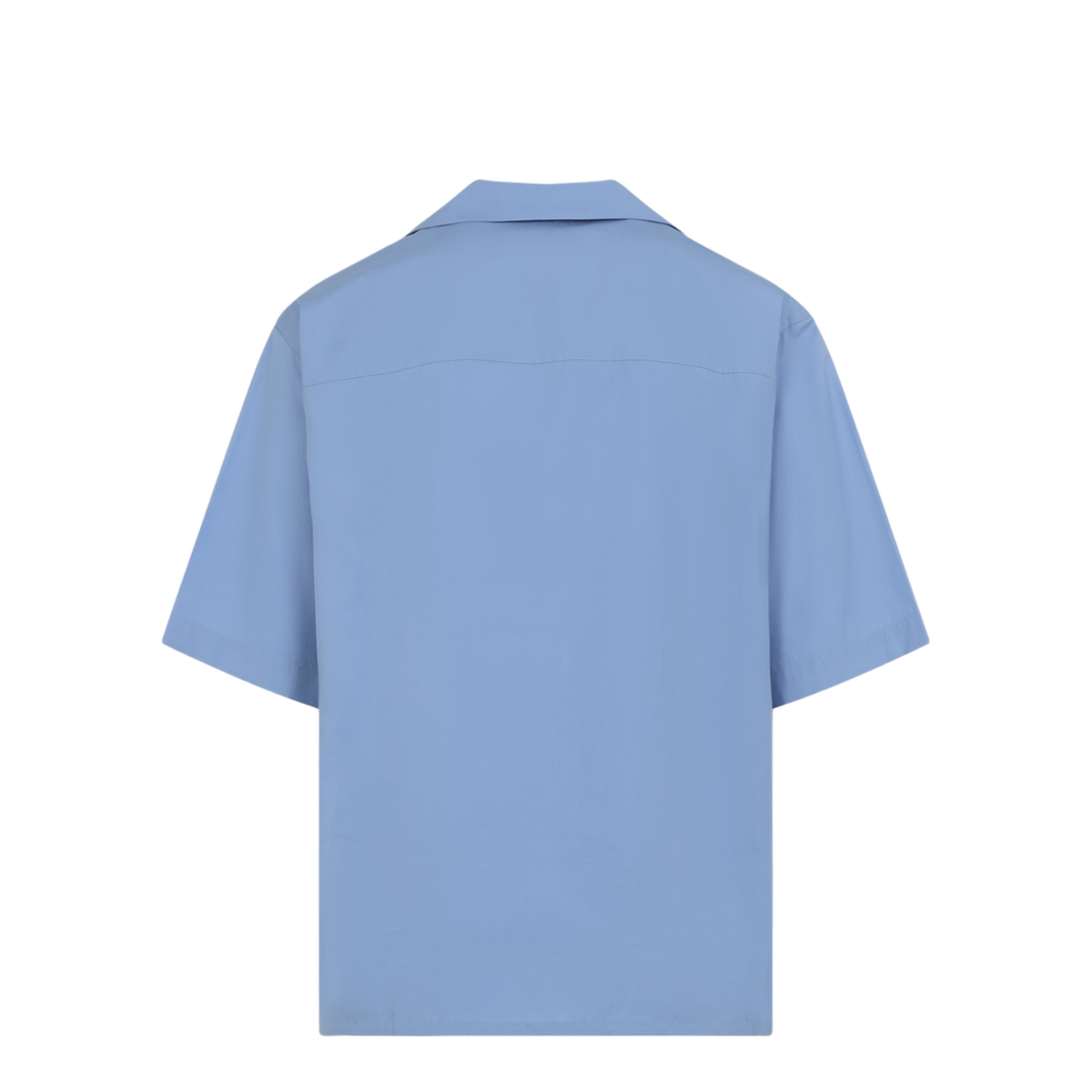 MAYFEYR - Marni - S/S Shirt - CUMU0213PPUSCT88