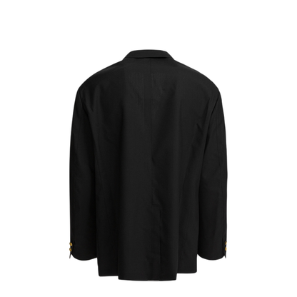MAYFEYR - Beams Plus - Wool Blazer - 3816069156479