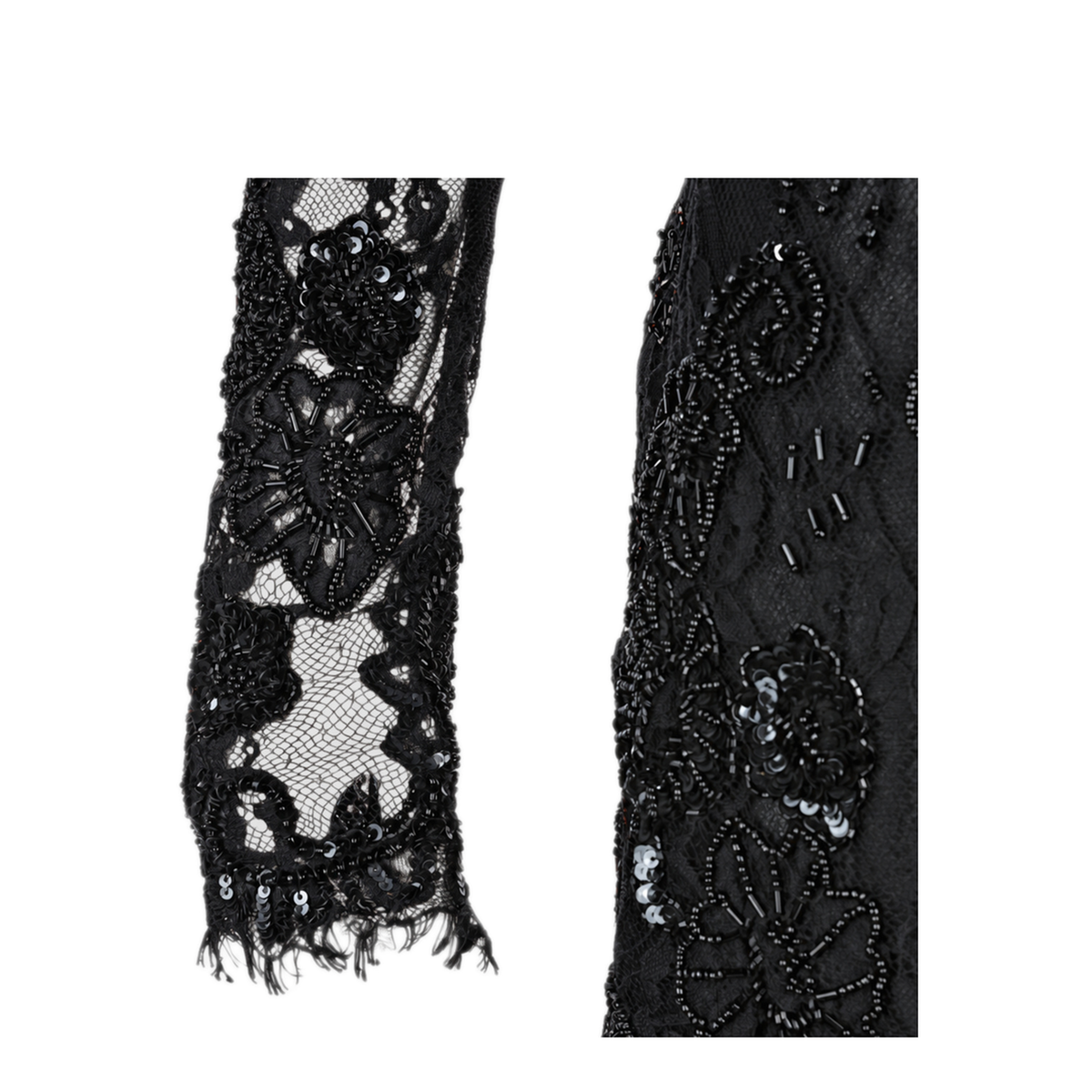MAYFEYR - Blumarine - Dresses - RF6062J161622222