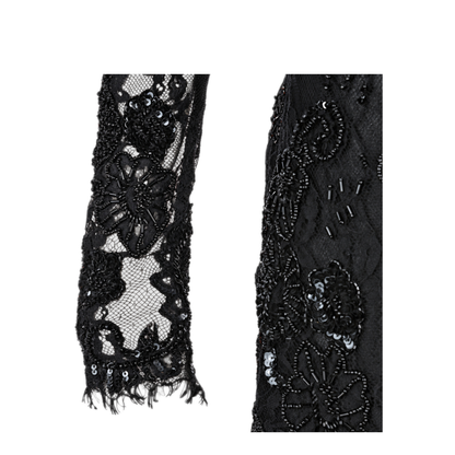 MAYFEYR - Blumarine - Dresses - RF6062J161622222