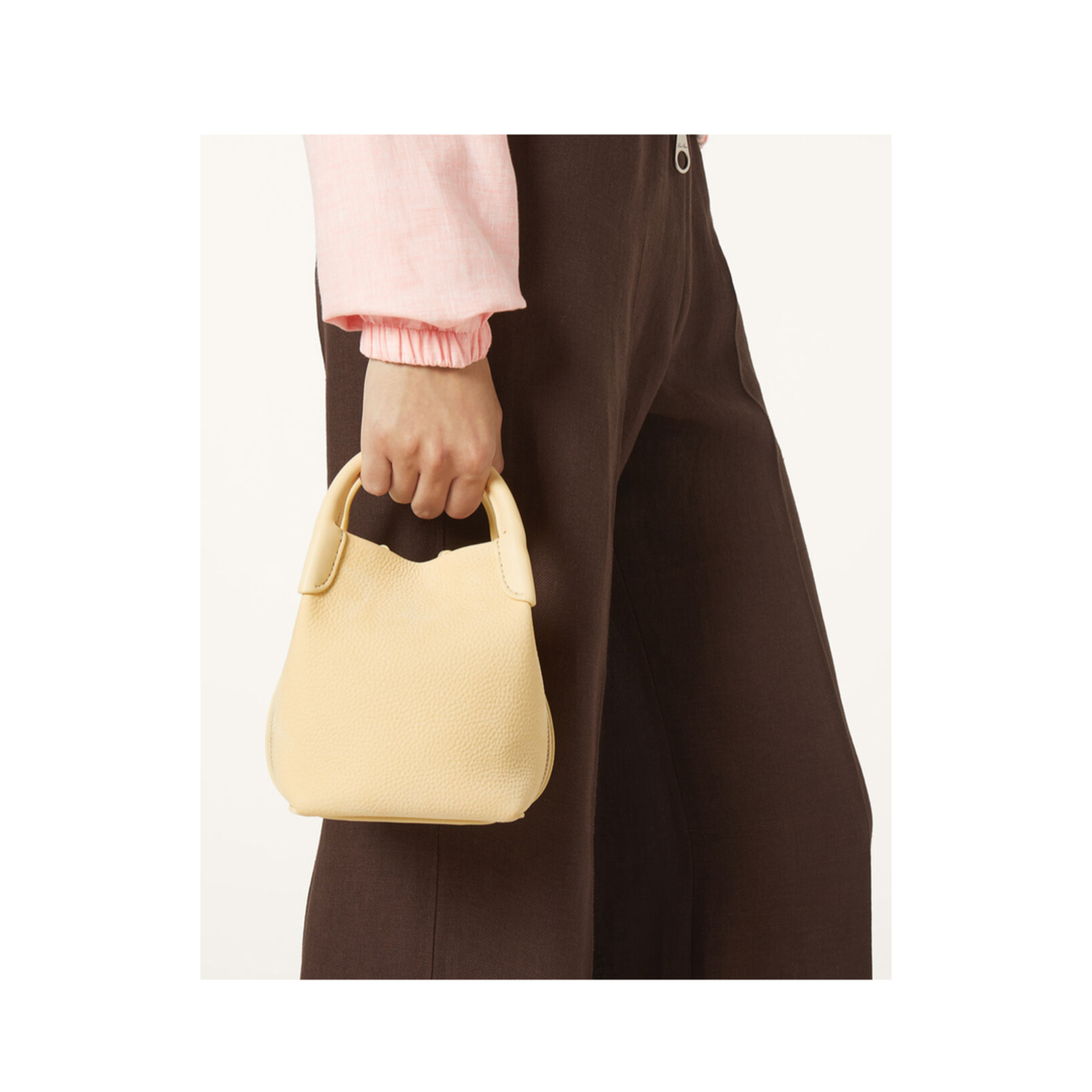 women's handbag