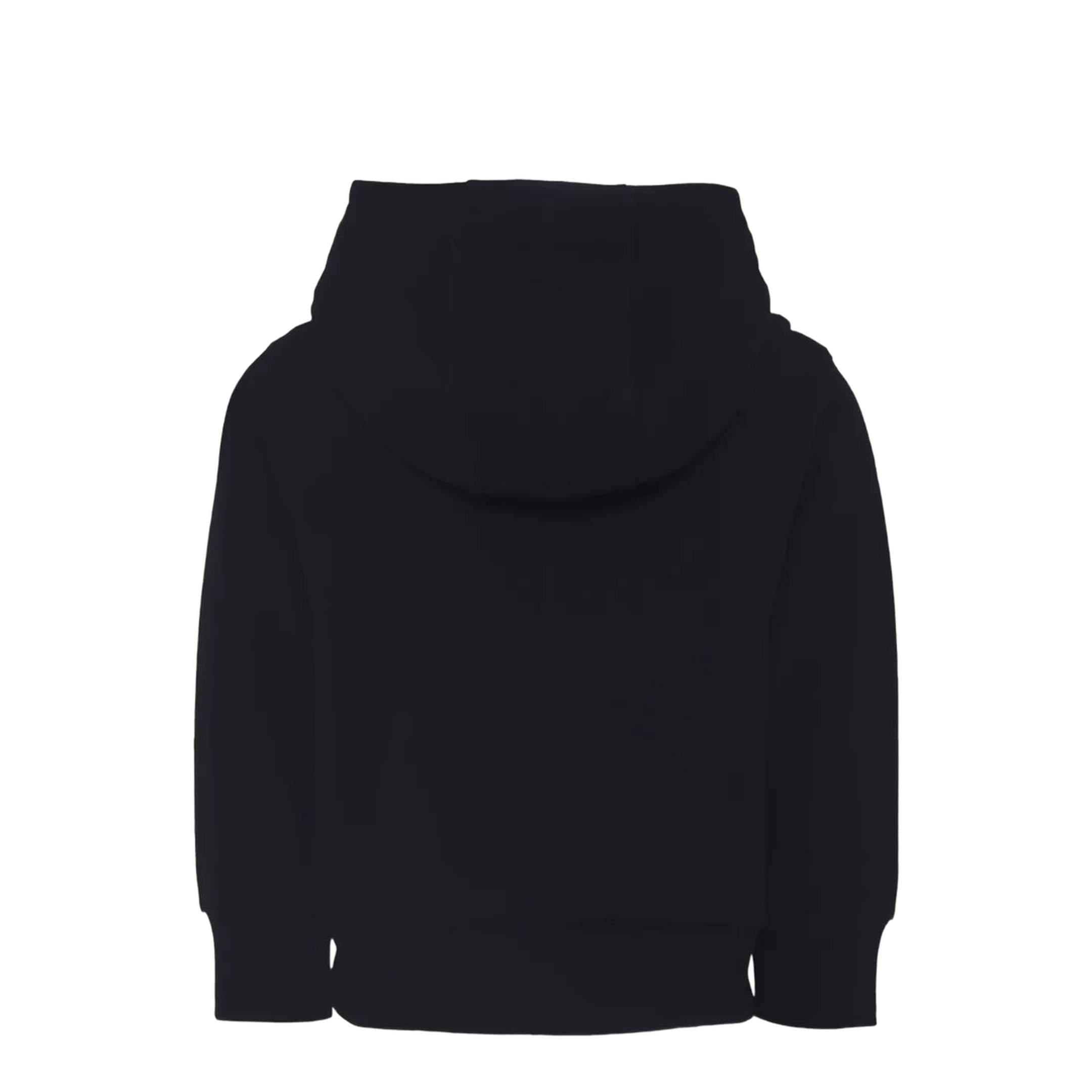 MAYFEYR - Moncler - Hoodie Sweater - K29548G00017899PS