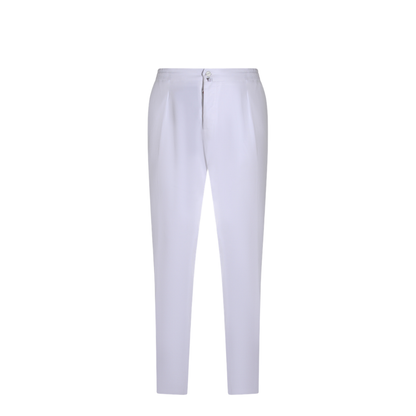 Casual Pants